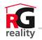 www.rg-reality.cz