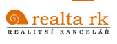 www.realtark.cz