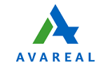 www.avareal.cz