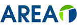 www.areat.cz