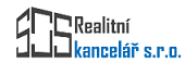 www.sosreality.cz