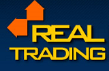 www.realtrading.cz