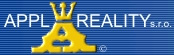 www.appl-reality.cz