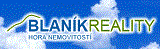 www.blanikreality.cz