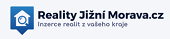 reality-jiznimorava.cz