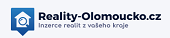 www.reality-olomoucko.cz