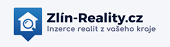 www.zlin-reality.cz