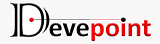 www.devepoint.com