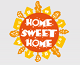 www.homesweethome.cz