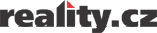 www.reality.cz