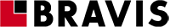 www.bravis.cz