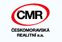 www.cmr.cz