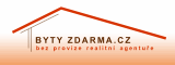 www.bytyzdarma.cz