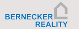 www.bernecker.cz