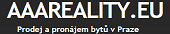 www.aaareality.eu