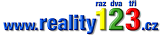 www.reality123.cz