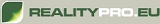 www.realitypro.eu