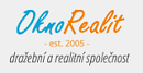 www.oknorealit.cz
