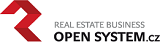 www.opensystem.cz