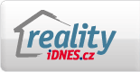 reality.idnes.cz