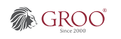 www.groo.cz