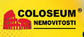 www.coloseumreality.cz