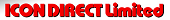 www.icondirect.cz