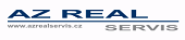 www.azrealservis.cz