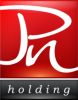 www.pnholding.cz