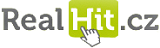 www.realhit.cz