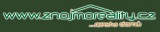 www.znojmoreality.cz
