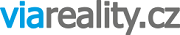 www.viareality.cz