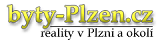 www.byty-plzen.cz