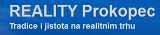 www.realityprokopec.net