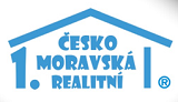 www.1ceskomoravskarealitni.cz