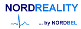 www.nordreality.cz