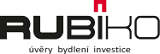 www.rubiko.cz