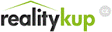 www.realitykup.cz