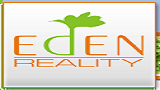 www.edenreality.cz