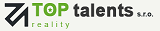 www.toptalents.cz