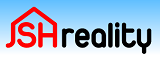 www.jshreality.cz