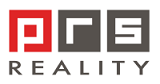 prsreality.cz