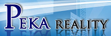 www.pekareality.cz