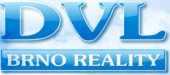 www.dvl.cz