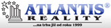 www.atlantis-reality.cz