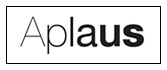 www.aplausreality.cz