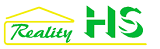www.realityhs.cz