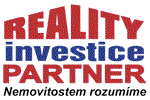 www.reality-investice.cz
