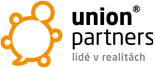 www.unionpartners.cz