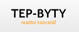 www.realityteplice.cz